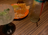 メキシカン酒場 MUCHO AMIGO ムーチョアミーゴ: さとちゃんさんの2026年08月02日の3枚目の投稿写真