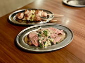 元気が出る居酒屋 やる気酒場 豊橋広小路店: みつさんの2025年01月24日の2枚目の投稿写真