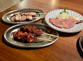 元気が出る居酒屋 やる気酒場 豊橋広小路店: みつさんの2025年01月24日の3枚目の投稿写真