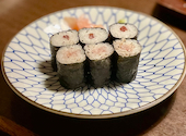 元気が出る居酒屋 やる気酒場 豊橋広小路店: みつさんの2026年05月17日の2枚目の投稿写真