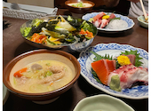 元気が出る居酒屋 やる気酒場 豊橋広小路店: みつさんの2026年05月17日の3枚目の投稿写真