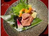 純系名古屋コーチン 樞 くるる 名駅店: しりゅうさんの2025年02月24日の1枚目の投稿写真