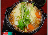 純系名古屋コーチン 樞 くるる 名駅店: しりゅうさんの2025年02月24日の2枚目の投稿写真