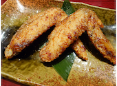 純系名古屋コーチン 樞 くるる 名駅店: しりゅうさんの2025年02月24日の3枚目の投稿写真