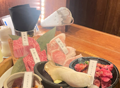銀しゃり焼肉直球カルビ 大橋店: みささんの2026年06月14日の1枚目の投稿写真