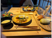 お家カフェ ぽかぽか: ちびねこさんの2025年03月24日の1枚目の投稿写真