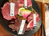 夜空のジンギスカン 本店: ふじつぼさんの2025年06月06日の2枚目の投稿写真