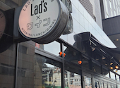 Lad's de wine 新橋店: シノザキさんの2026年09月10日の3枚目の投稿写真