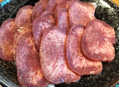 焼肉ホルモン肉三荘: そらさんの2026年04月26日の2枚目の投稿写真