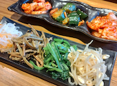 焼肉ホルモン肉三荘: そらさんの2026年04月26日の3枚目の投稿写真