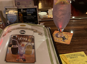 ライブハウスケントス 六本木: たけちゃんさんの2026年06月10日の1枚目の投稿写真