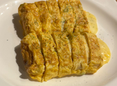 KOSF（コスフ） Korean Seoul Food: かなたむさんの2025年09月の1枚目の投稿写真