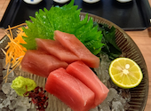 骨付き阿波尾鶏 一鴻 秋田町本店: ヒロシさんの2025年11月30日の2枚目の投稿写真