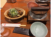 一膳飯屋 りぃぼん: よしこさんの2026年09月04日の1枚目の投稿写真