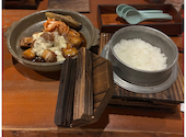 一膳飯屋 りぃぼん: よしこさんの2026年09月04日の2枚目の投稿写真
