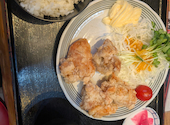 大衆酒場かど升: 塩ちゃんさんの2026年05月15日の1枚目の投稿写真