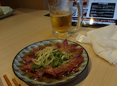 本日のおすすめ 交野店: RACCIさんの2026年06月28日の1枚目の投稿写真