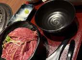 和牛焼肉 はな縁: 藤村さんの2026年02月22日の1枚目の投稿写真