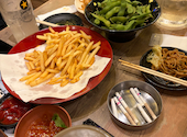居酒屋それゆけ！鶏ヤロー！吉祥寺南口店: はなちさんの2026年05月27日の1枚目の投稿写真