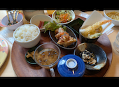 ごちそう村 大蔵谷店: ささのささんの2026年09月30日の1枚目の投稿写真