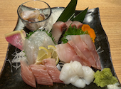 肉と魚の台所 六鳴 ろくめい 刈谷店: コジさんの2026年05月31日の2枚目の投稿写真