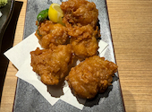 肉と魚の台所 六鳴 ろくめい 刈谷店: コジさんの2026年05月31日の3枚目の投稿写真