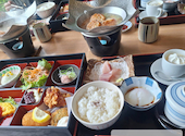旬菜厨房 和楽 県央店: メメさんの2026年06月23日の1枚目の投稿写真