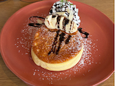 Hawaiian Kitchen Can-Peak: まゆゆなさんの2026年08月26日の1枚目の投稿写真