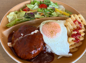 Hawaiian Kitchen Can-Peak: まゆゆなさんの2026年08月26日の2枚目の投稿写真
