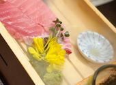 海の達磨 魚心 新橋店: 麗子さんの2026年07月10日の1枚目の投稿写真