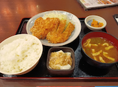 目利きの銀次 麻布十番駅前店: セイさんの2026年09月14日の1枚目の投稿写真