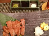 鉄板Dining ゆたか: ごりちゃんさんの2026年10月24日の1枚目の投稿写真