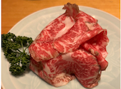 札幌焼肉 和牛いしざき: リコ♪さんの2025年01月19日の1枚目の投稿写真