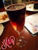 ラ・ステラ La Stella: ゆかーぷさんの2018年03月25日の1枚目の投稿写真