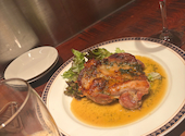 trattoria SATOMI Fooding 秋葉原 1号店: あくびちゃんさんの2025年09月21日の3枚目の投稿写真