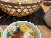 ふぐ うなぎ料理 玄品 中野: あくびちゃんさんの2026年08月26日の1枚目の投稿写真
