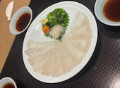 ふぐ うなぎ料理 玄品 中野: あくびちゃんさんの2026年08月26日の2枚目の投稿写真