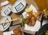 ふぐ うなぎ料理 玄品 中野: あくびちゃんさんの2026年08月26日の3枚目の投稿写真