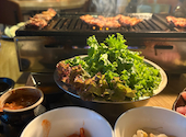 韓国風居酒屋 フジヤマドラゴン 岡山本店: れおんさんの2026年08月27日の1枚目の投稿写真