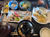 和風料理 おかめ: Ｊさんの2026年08月21日の1枚目の投稿写真
