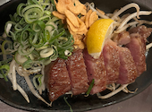 お好み焼き 88 パチパチ: Ｊさんの2026年05月13日の2枚目の投稿写真