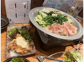 九州屋: Ｊさんの2025年01月04日の1枚目の投稿写真