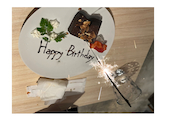 MICHI FISH&OYSTER 大井町店: Ｊさんの2026年05月13日の1枚目の投稿写真