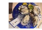 MICHI FISH&OYSTER 大井町店: Ｊさんの2026年05月13日の2枚目の投稿写真