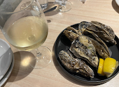 MICHI FISH&OYSTER 大井町店: Ｊさんの2026年05月13日の3枚目の投稿写真