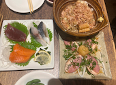 蕎麦酒房 香灯庵 カレッタ汐留店: Ｊさんの2026年08月28日の2枚目の投稿写真