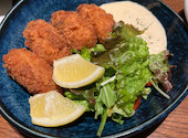 【宴会予約受付中！】土鍋炊ごはんとお酒　なかよし　有楽町店: Ｊさんの2025年03月の1枚目の投稿写真