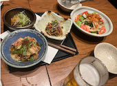 【宴会予約受付中！】土鍋炊ごはんとお酒　なかよし　有楽町店: Ｊさんの2025年06月の1枚目の投稿写真