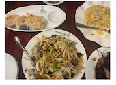李さんのおいしい中華屋: Ｊさんの2026年08月09日の1枚目の投稿写真