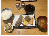 天ぷらとワイン大塩 日比谷店: Ｊさんの2026年08月28日の2枚目の投稿写真